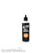 AK-Interactive AK11252 - Ultra Matt Varnish 100 ml