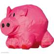 HQ 126350 - Bouncing Buddy Porky