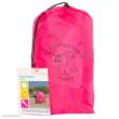 HQ 126350 - Bouncing Buddy Porky