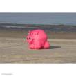 HQ 126350 - Bouncing Buddy Porky
