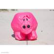 HQ 126350 - Bouncing Buddy Porky