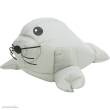 Invento 126351 - Bouncing Buddy Seal