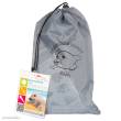 Invento 126351 - Bouncing Buddy Seal