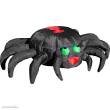 Invento 126352 - Bouncing Buddy Spider