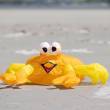 HQ 126356 - Bouncing Buddy Billy the Crab