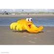 HQ 126356 - Bouncing Buddy Billy the Crab