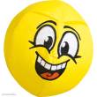 HQ 126365 - Bouncing Moodeez Happy