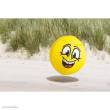 HQ 126365 - Bouncing Moodeez Happy