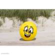 HQ 126365 - Bouncing Moodeez Happy