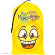 HQ 126365 - Bouncing Moodeez Happy