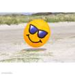HQ 126366 - Bouncing Moodeez Cool
