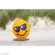 HQ 126366 - Bouncing Moodeez Cool
