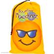 HQ 126366 - Bouncing Moodeez Cool