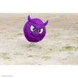 HQ 126367 - Bouncing Moodeez Diabolic