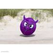 HQ 126367 - Bouncing Moodeez Diabolic