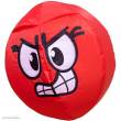 HQ 126369 - Bouncing Moodeez Angry