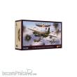 Warlord Games 772412058 - B-26B Marauder Squadron