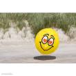 HQ 126370 - Bouncing Moodeez In Love
