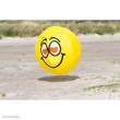 HQ 126370 - Bouncing Moodeez In Love