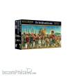Warlord Games 302411004 - British Peninsular Veterans