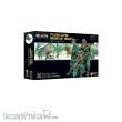 Warlord Games 402015803 - Italian Alpini Mountain Troops