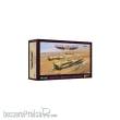 Warlord Games 775101004 - Macchi C.200 Saetta Squadron