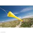 HQ 126410 - Tube Tail 34 ft. (10m)