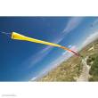 HQ 126410 - Tube Tail 34 ft. (10m)