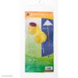 HQ 126415 - Tube Tail 16 ft. (5 m)