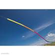 HQ 126415 - Tube Tail 16 ft. (5 m)