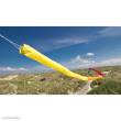 HQ 126415 - Tube Tail 16 ft. (5 m)