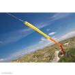 HQ 126415 - Tube Tail 16 ft. (5 m)