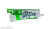 AK-Interactive AK9329 - Modelling Green Putty High Quality
