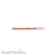 AK-Interactive AK583 - Comb Weathering Brush #1 Synthetic