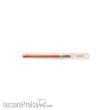 AK-Interactive AK585 - Dagger Weathering Brush Synthetic