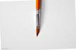 AK-Interactive AK585 - Dagger Weathering Brush Synthetic