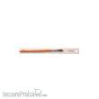 AK-Interactive AK587 - Whale Tail/Ribbon Weathering Brush