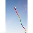 HQ 126425 - Tube Tail 20 m