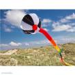 HQ 126425 - Tube Tail 20 m
