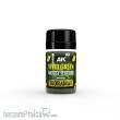 AK-Interactive AK8259 - Vivid Green Mossy Texture 35ml