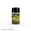 AK-Interactive AK8260 - Green Mossy Texture 35ml