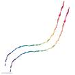 HQ 126428 - Fuzzy Tail 20 m (Fransenschwanz)