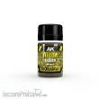 AK-Interactive AK8261 - Yellow Lichen 35 ml