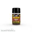 AK-Interactive AK8262 - Red Brown Lichen 35ml