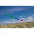 HQ 126430 - Fransenschwanz Rainbow