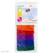 HQ 126430 - Fransenschwanz Rainbow