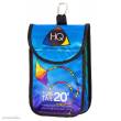Invento 126441 - Tube Tail Rainbow Spiral 6 m