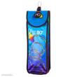 Invento 126446 - Tube Tail Rainbow Spiral 24 m