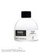 Liquitex 4261100 - Liquitex Ink Reiniger