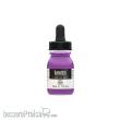 Liquitex 4260015 - Liquitex Ink Lila